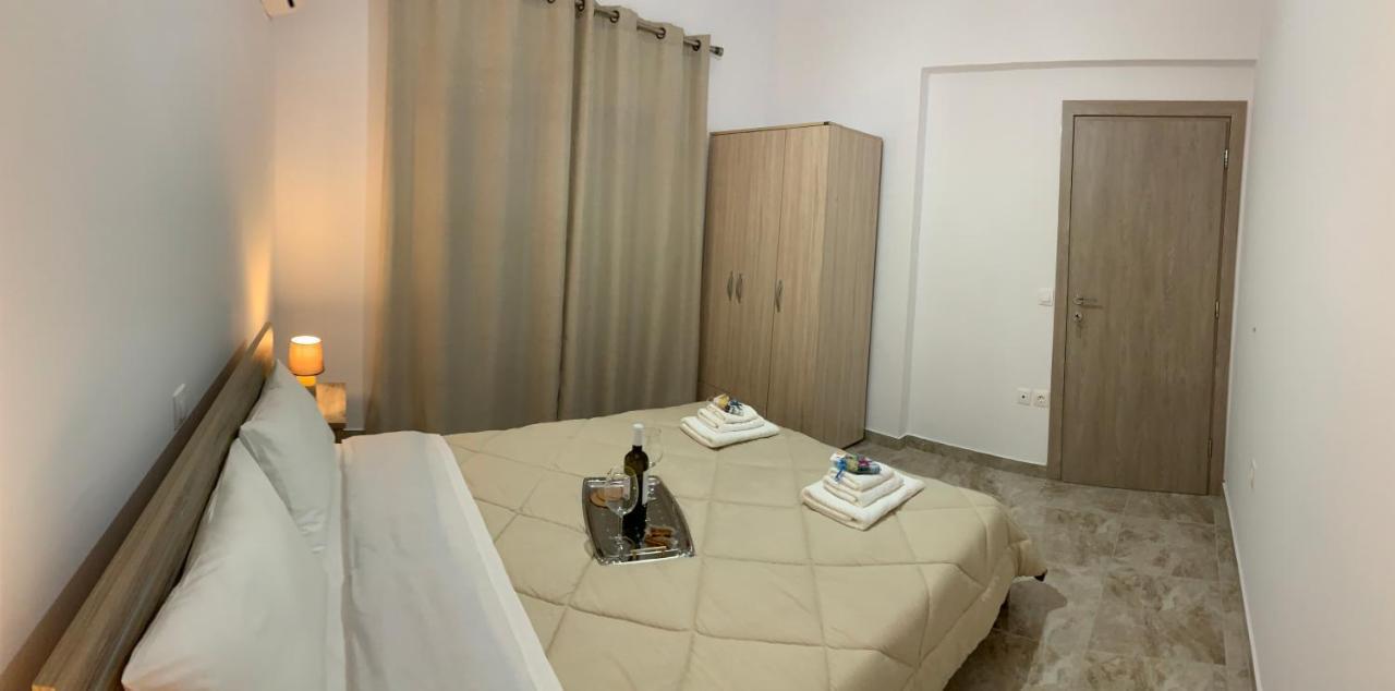 Escape Rooms Afándu Kültér fotó