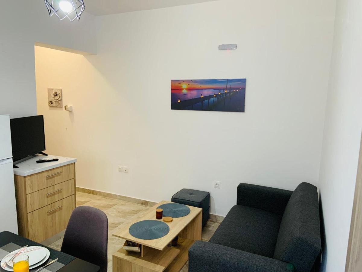 Escape Rooms Afándu Kültér fotó