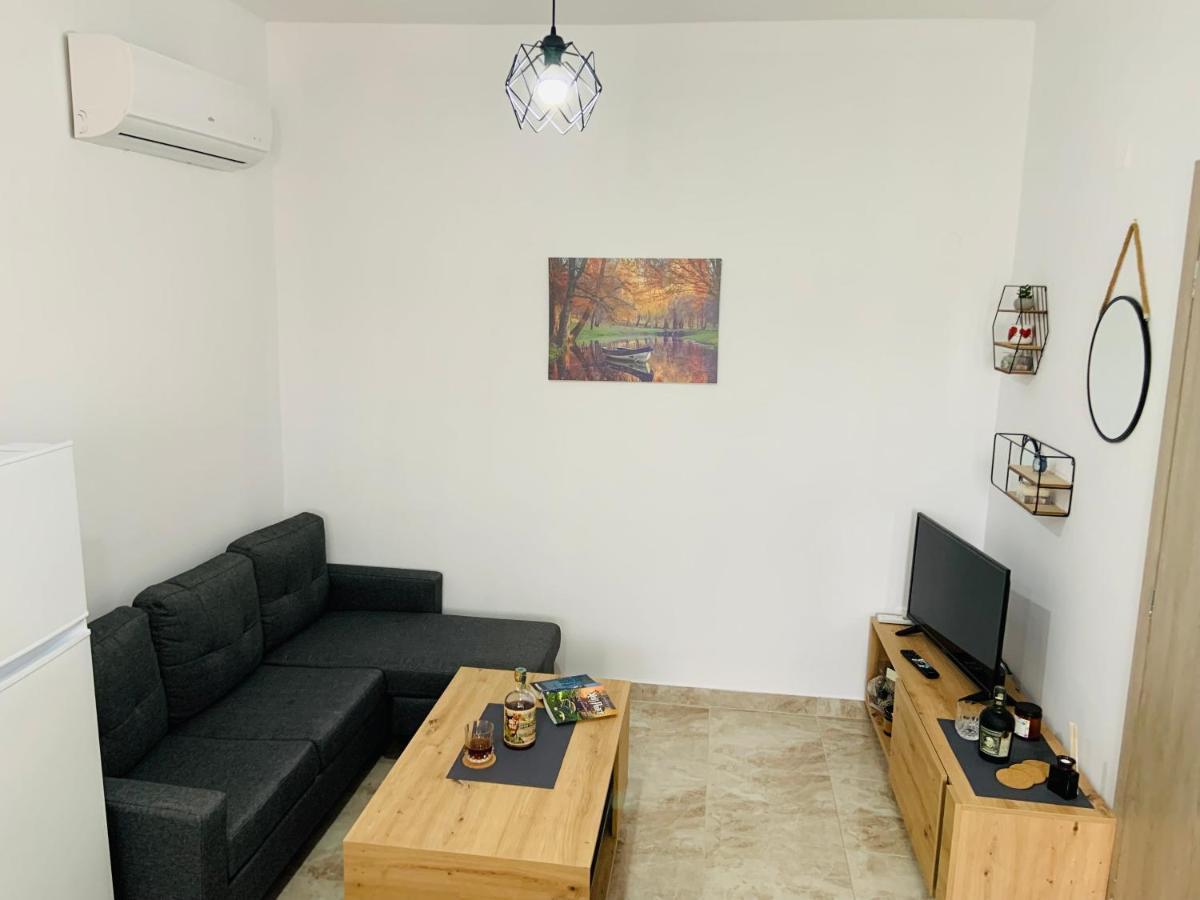 Escape Rooms Afándu Kültér fotó